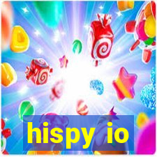 hispy io